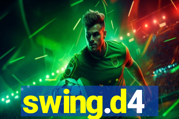 swing.d4