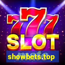 showbets.top