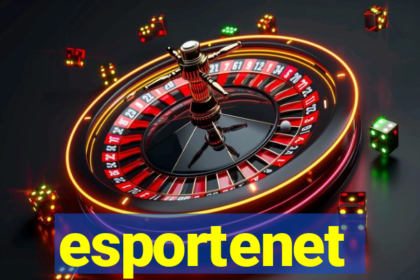 esportenet