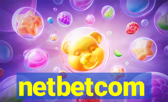 netbetcom