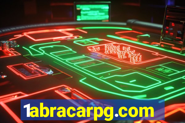 1abracarpg.com