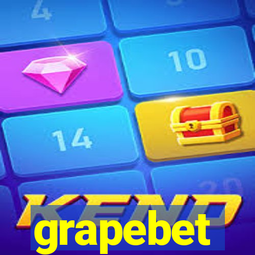 grapebet