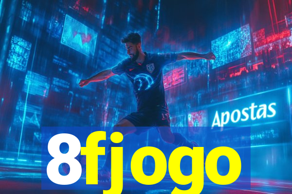 8fjogo