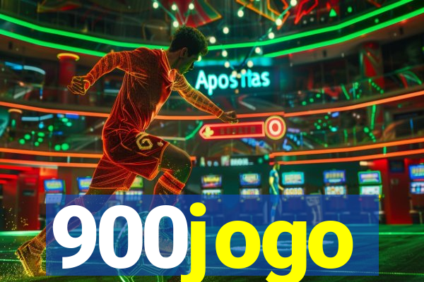 900jogo