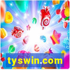 tyswin.com