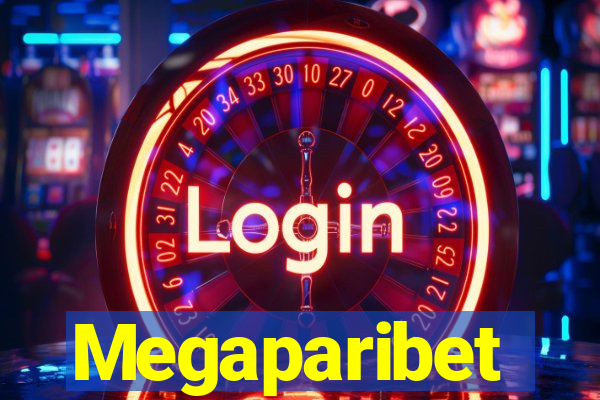 Megaparibet