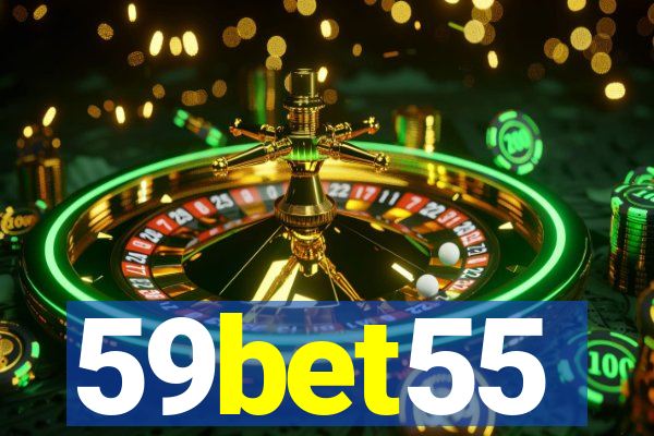 59bet55