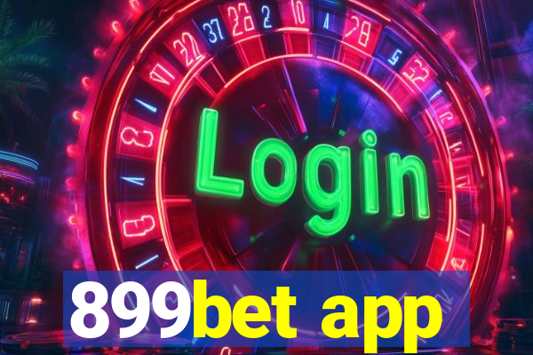 899bet app