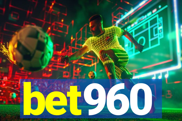 bet960