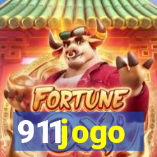 911jogo