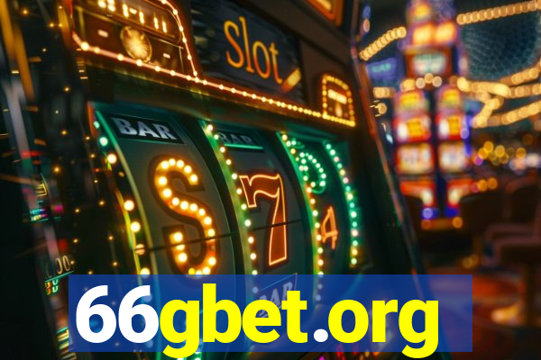 66gbet.org