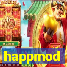 happmod