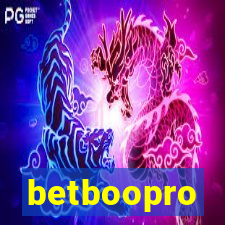 betboopro