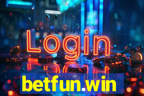 betfun.win