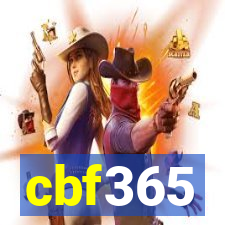 cbf365