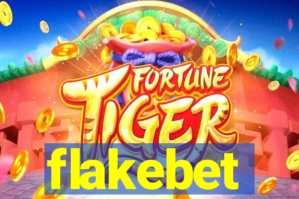 flakebet