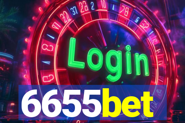 6655bet