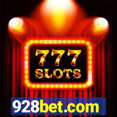 928bet.com