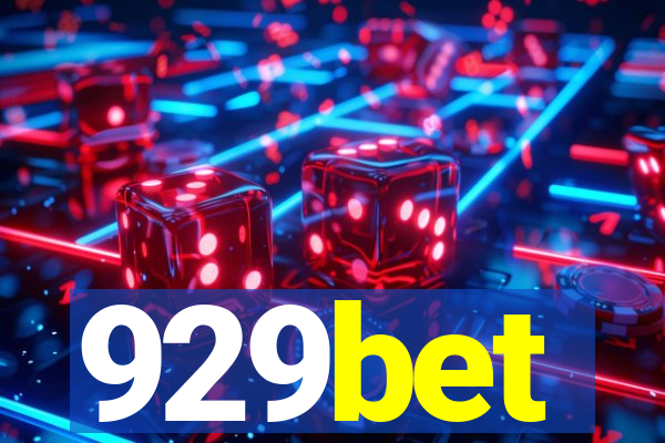 929bet