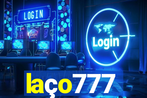 laço777