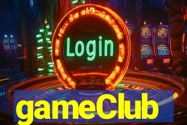 gameClub