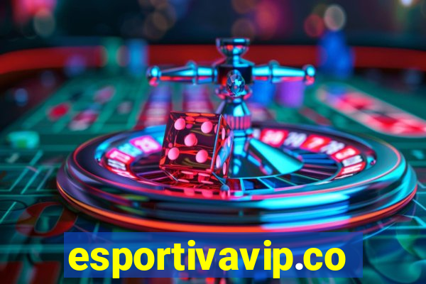 esportivavip.com