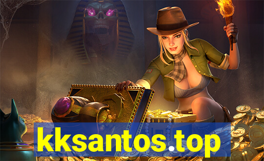 kksantos.top