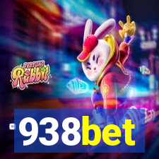 938bet