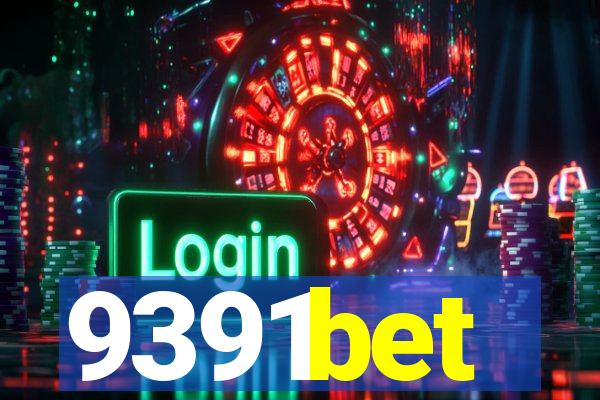 9391bet