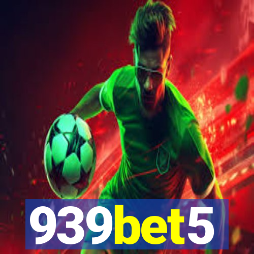 939bet5