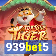 939bet5