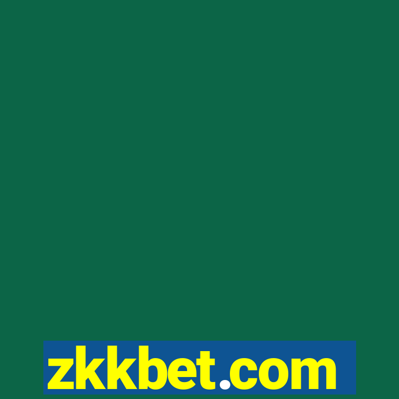 zkkbet.com