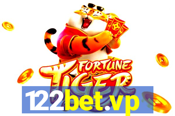 122bet.vp