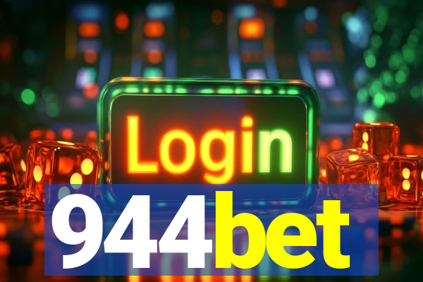 944bet