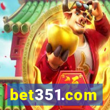 bet351.com