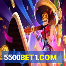 5500BET1.COM