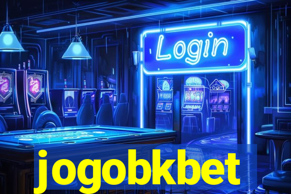 jogobkbet