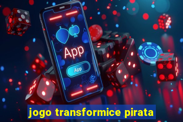 jogo transformice pirata