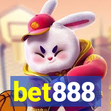 bet888