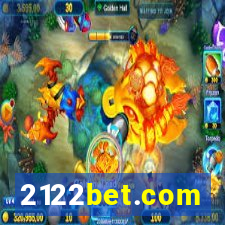 2122bet.com