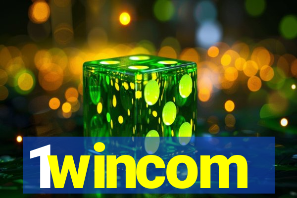 1wincom