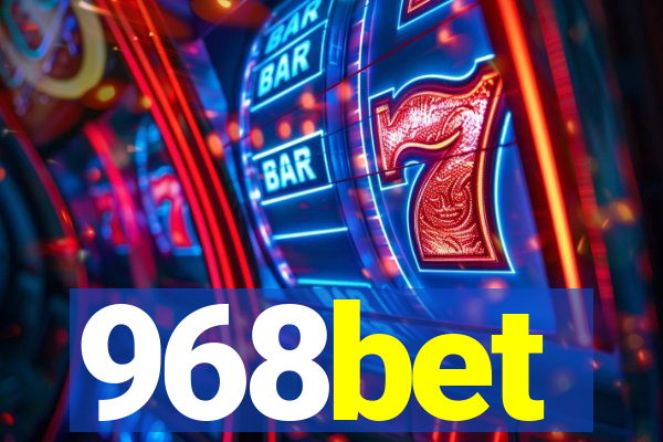 968bet