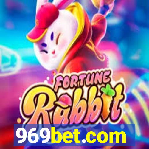 969bet.com