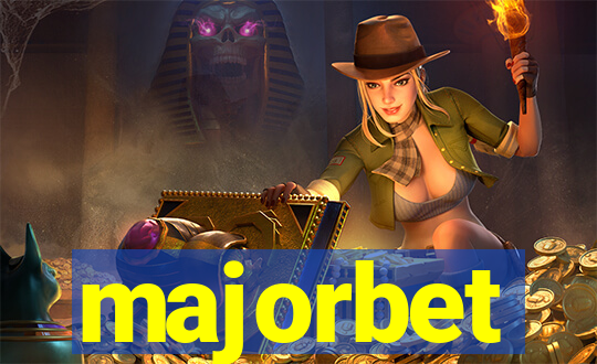 majorbet