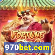 970bet.com