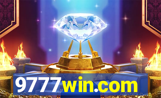 9777win.com