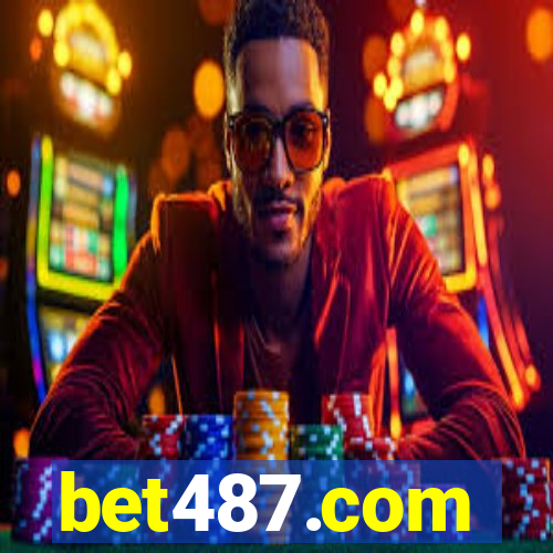 bet487.com