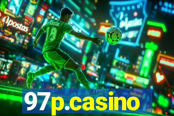 97p.casino