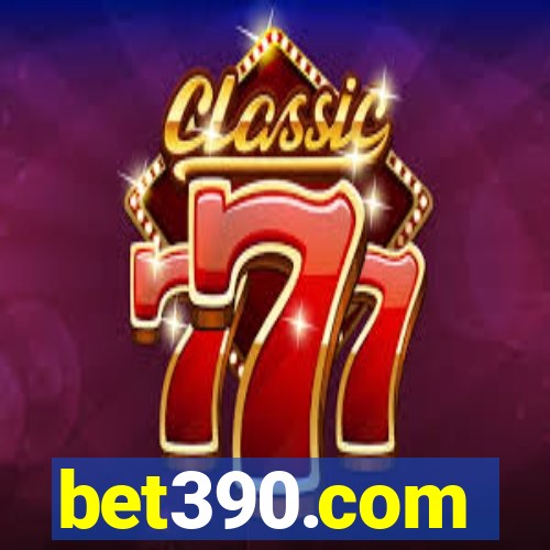 bet390.com