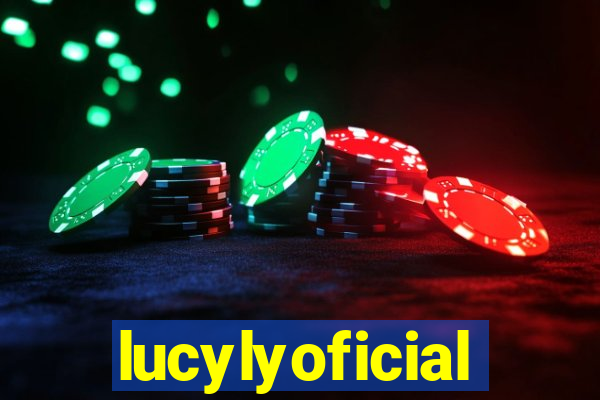 lucylyoficial